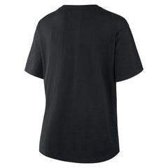 MLB MLB Fanatics Women's 2025 Spring Training Grapefruit League T-Shirt