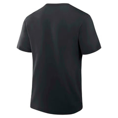 MLB Pittsburgh Pirates Fanatics 2025 Spring Training Grapefruit League True Icon T-Shirt