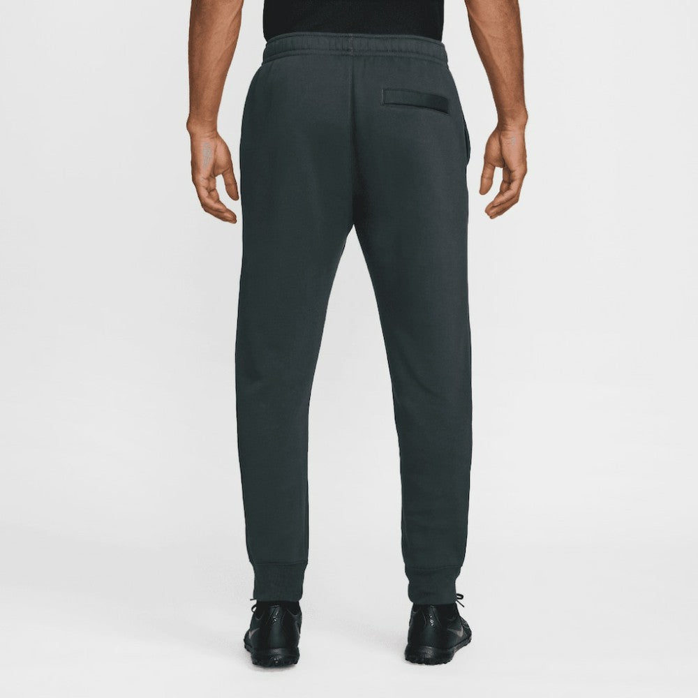 Chelsea Sportswear Club Fleece Jogger - Nike Green