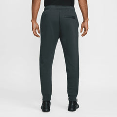 Chelsea Sportswear Club Fleece Jogger - Nike Green