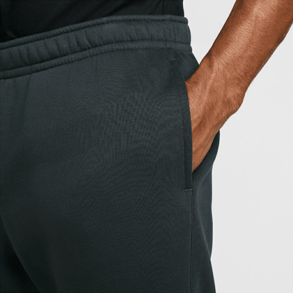 Chelsea Sportswear Club Fleece Jogger - Nike Green