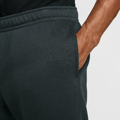 Chelsea Sportswear Club Fleece Jogger - Nike Green