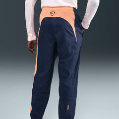 Barcelona T90 Track Pant - Nike Navy