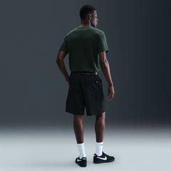 Chelsea Crest T-Shirt - Nike Green