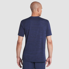 2025 Rivalries Collection Sideline Velocity Dri-FIT T-Shirt - Los Angeles Rams