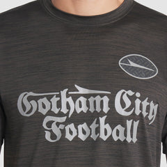 2025 Rivalries Collection Sideline Velocity Dri-FIT T-Shirt - New York Jets