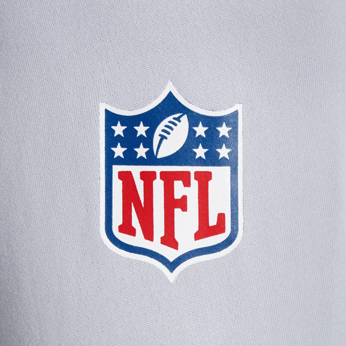 2025 Rivalries Collection Sideline Legend Dri-FIT Long Sleeve T-Shirt - Seattle Seahawks
