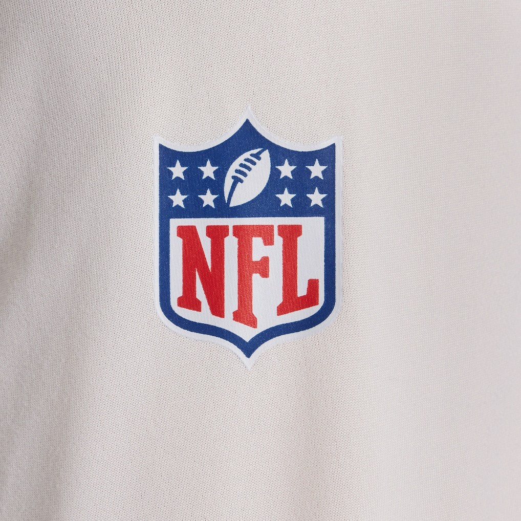 2025 Rivalries Collection Sideline Legend Dri-FIT Long Sleeve T-Shirt - Arizona Cardinals