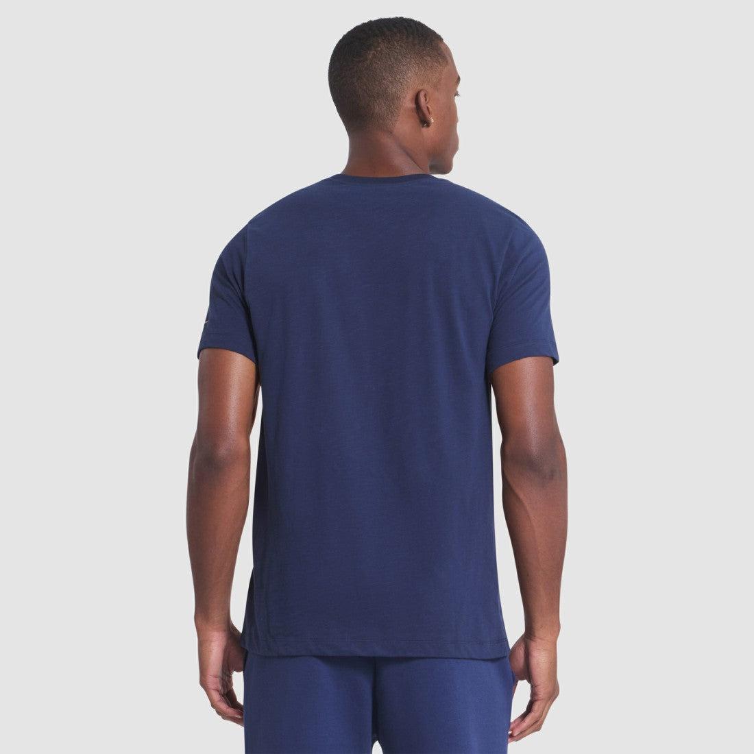 2025 Rivalries Collection Slub Dri-FIT T-Shirt - Seattle Seahawks