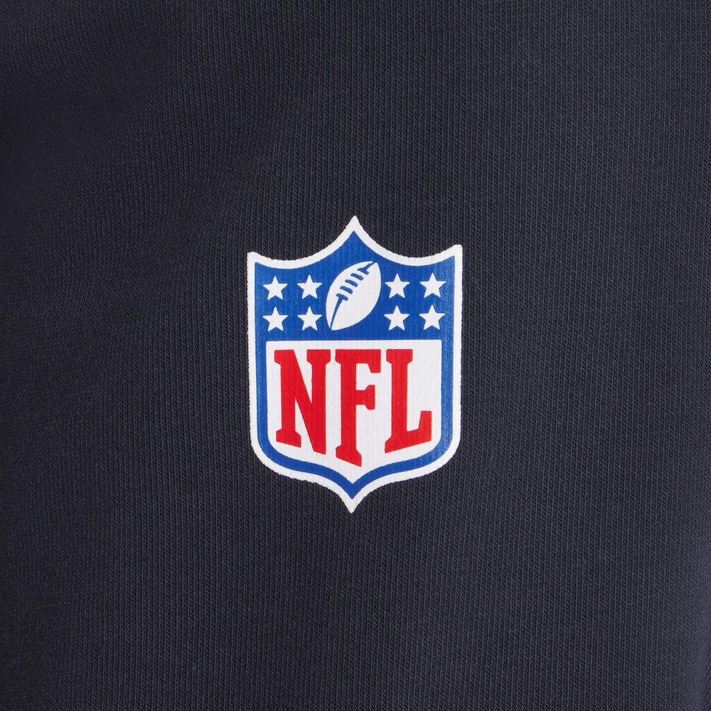 2025 Rivalries Collection Standard Issue Sideline Dri-FIT Hoodie - Miami Dolphins