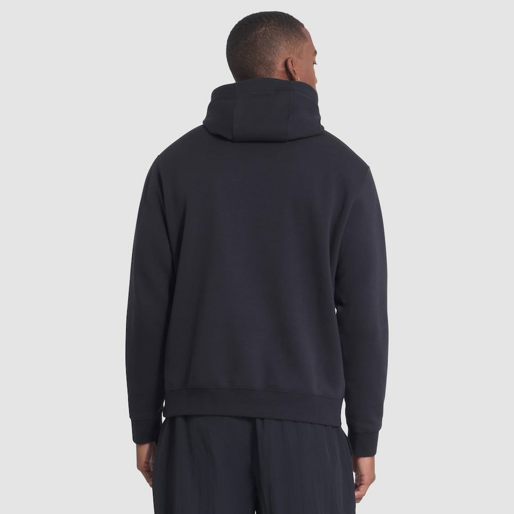 2025 Rivalries Collection Club Hoodie - San Francisco 49ers