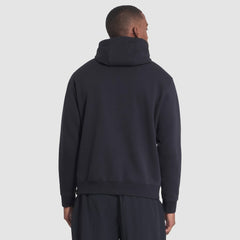 2025 Rivalries Collection Club Hoodie - San Francisco 49ers