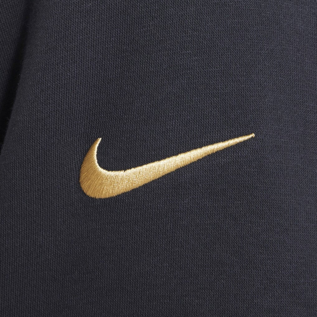 2025 Rivalries Collection Club Hoodie - San Francisco 49ers