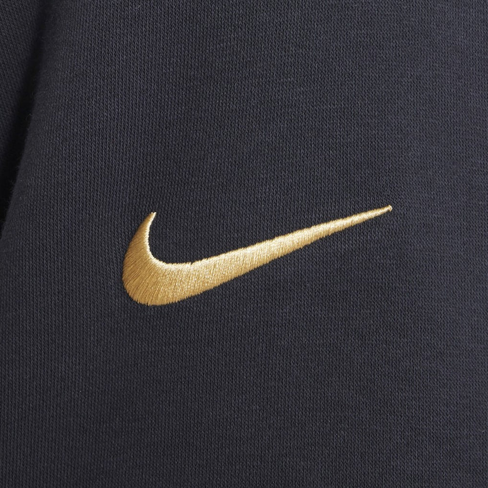2025 Rivalries Collection Club Hoodie - San Francisco 49ers