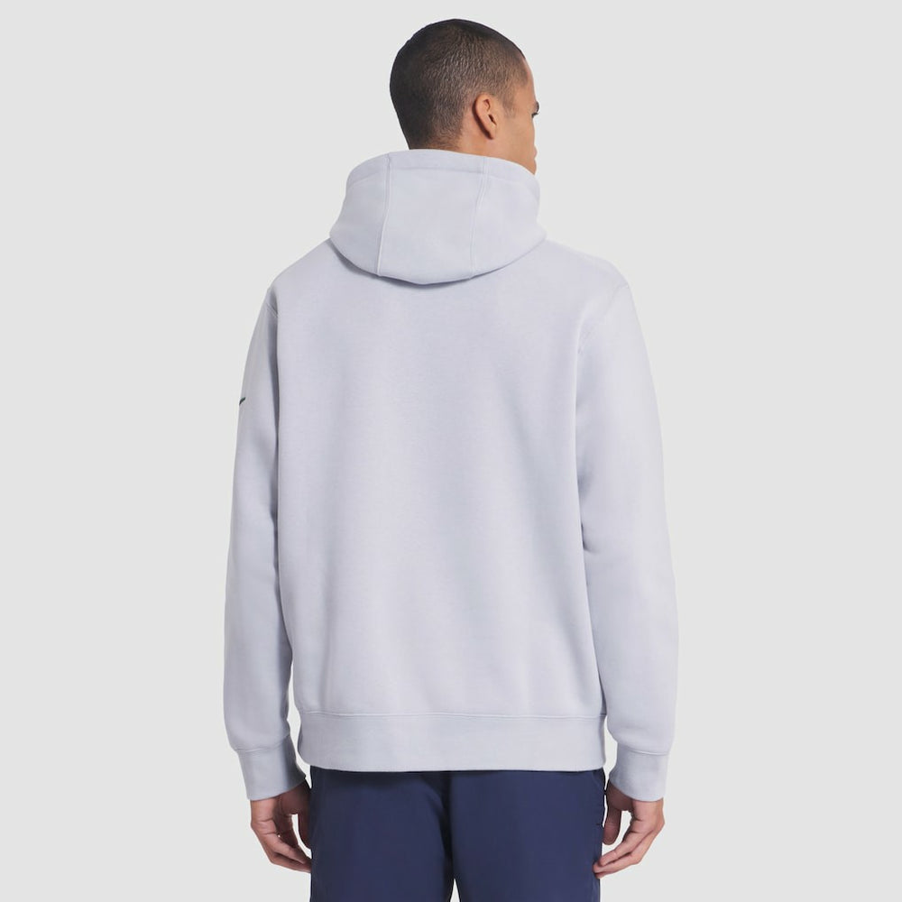 2025 Rivalries Collection Club Hoodie - Seattle Seahawks