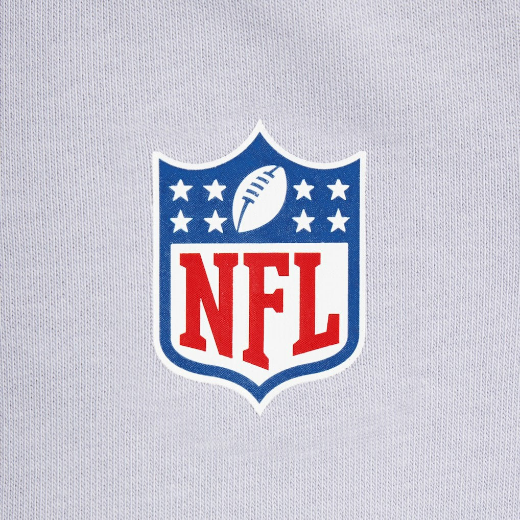 2025 Rivalries Collection Club Hoodie - Seattle Seahawks