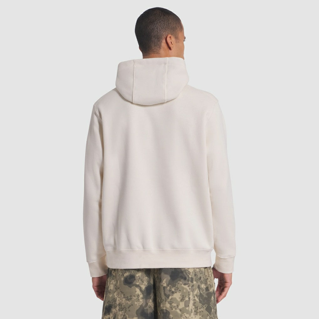 2025 Rivalries Collection Club Hoodie - Arizona Cardinals