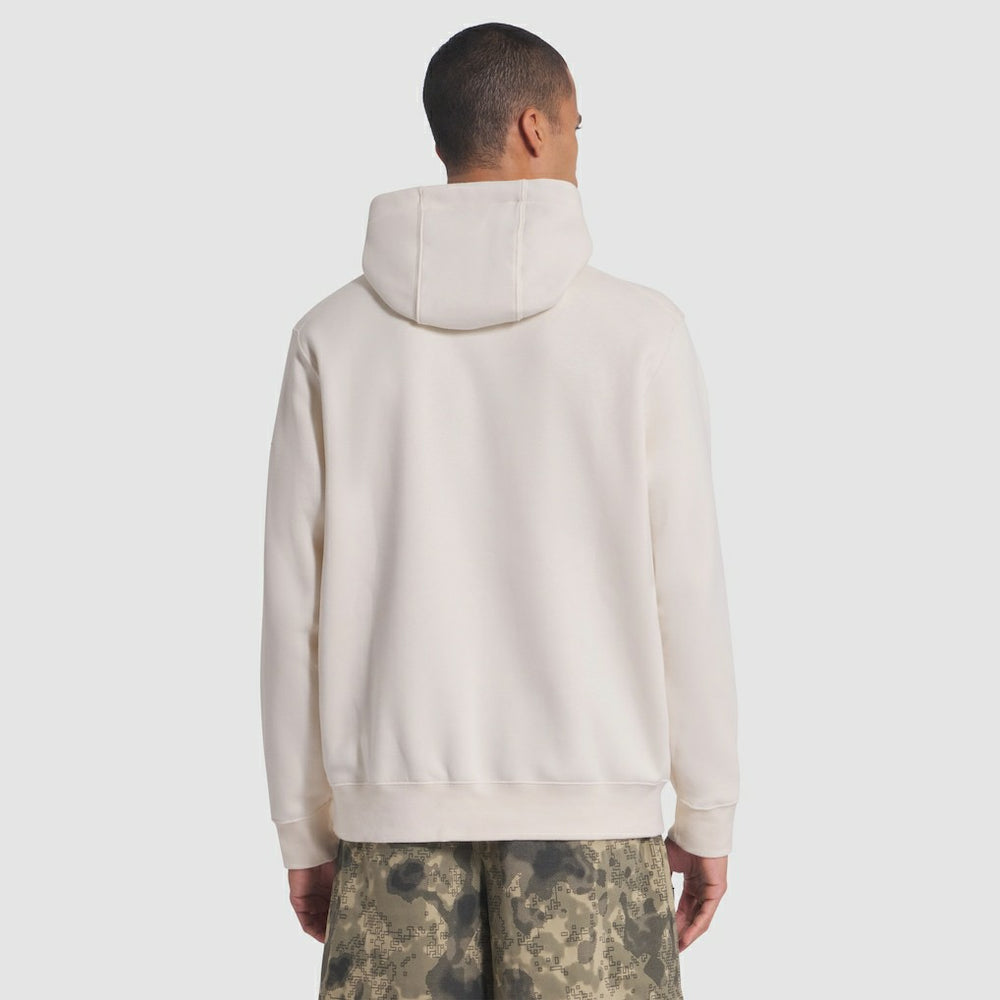 2025 Rivalries Collection Club Hoodie - Arizona Cardinals
