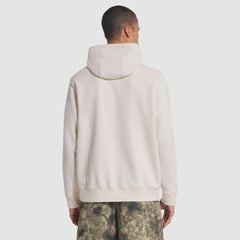 2025 Rivalries Collection Club Hoodie - Arizona Cardinals