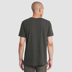 2025 Rivalries Collection Essential T-Shirt - New York Jets
