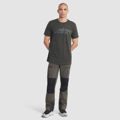 2025 Rivalries Collection Essential T-Shirt - New York Jets