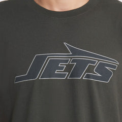 2025 Rivalries Collection Essential T-Shirt - New York Jets