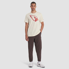 2025 Rivalries Collection Essential T-Shirt - Arizona Cardinals
