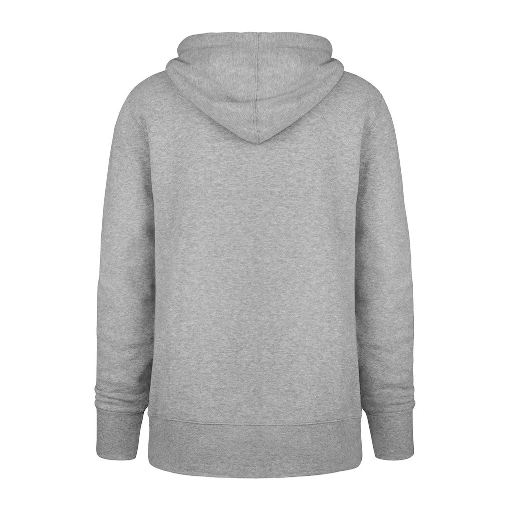 '47 Regional Headline Pullover Hoodie - Pittsburgh Steelers