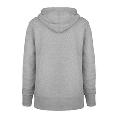 '47 Regional Headline Pullover Hoodie - Pittsburgh Steelers