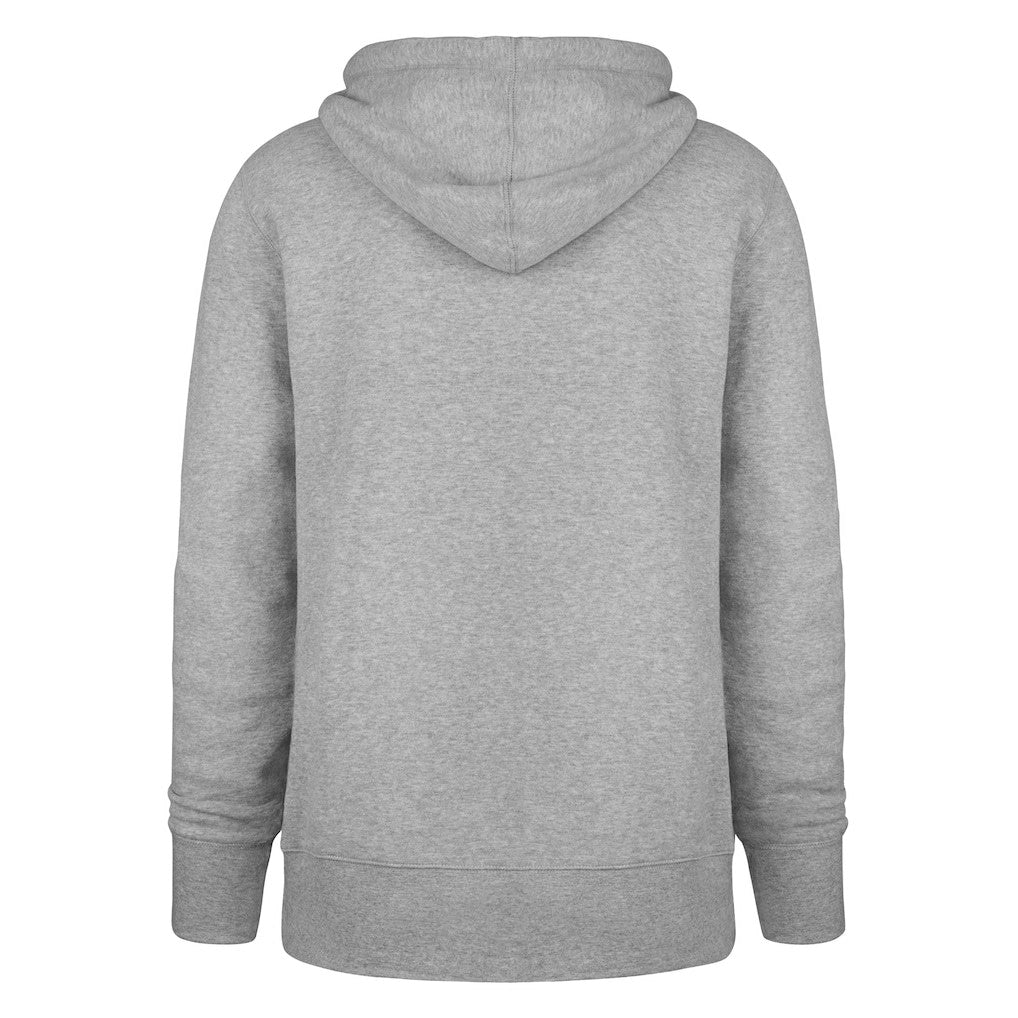 '47 Headline Pullover Hoodie - Denver Broncos