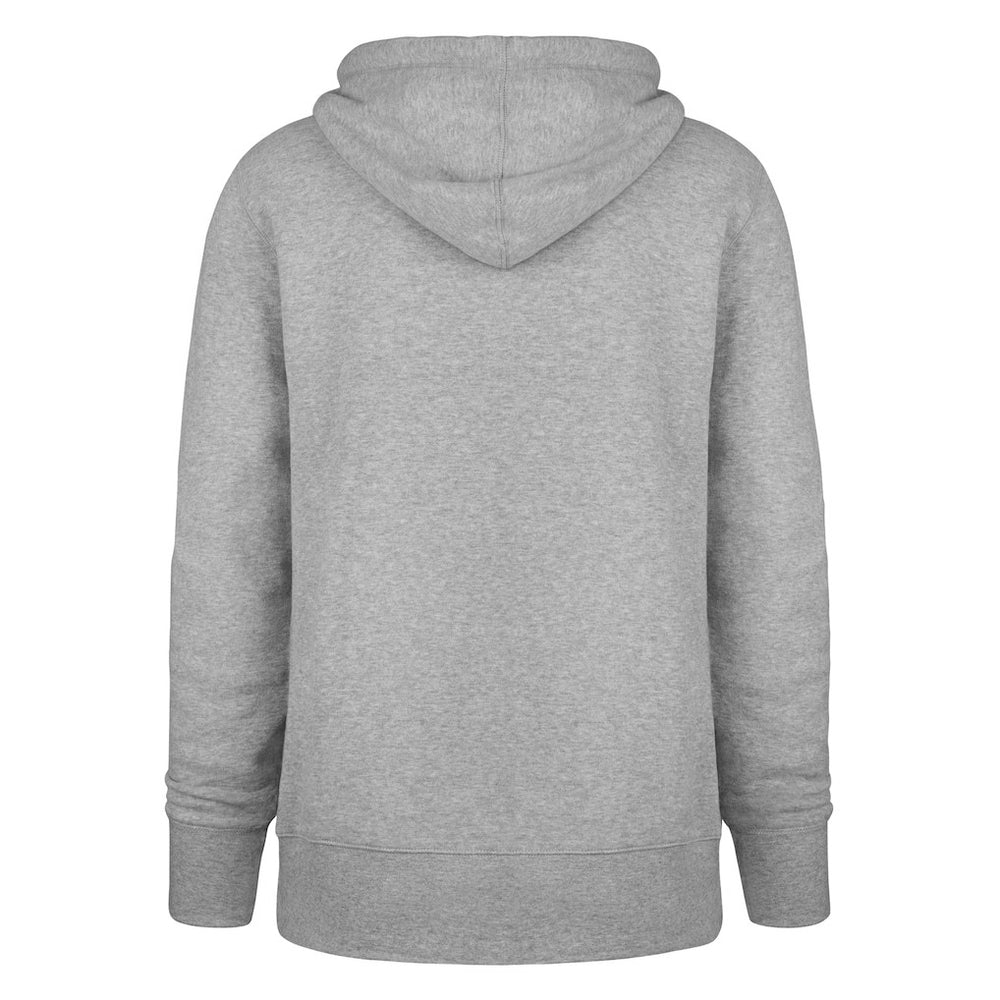 '47 Headline Pullover Hoodie - Denver Broncos