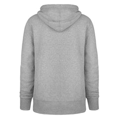 '47 Headline Pullover Hoodie - Denver Broncos