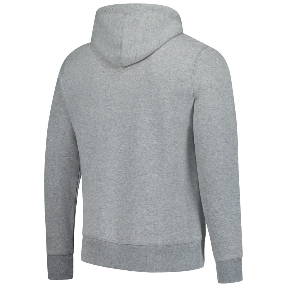 '47 Regional Headline Pullover Hoodie - Detroit Lions
