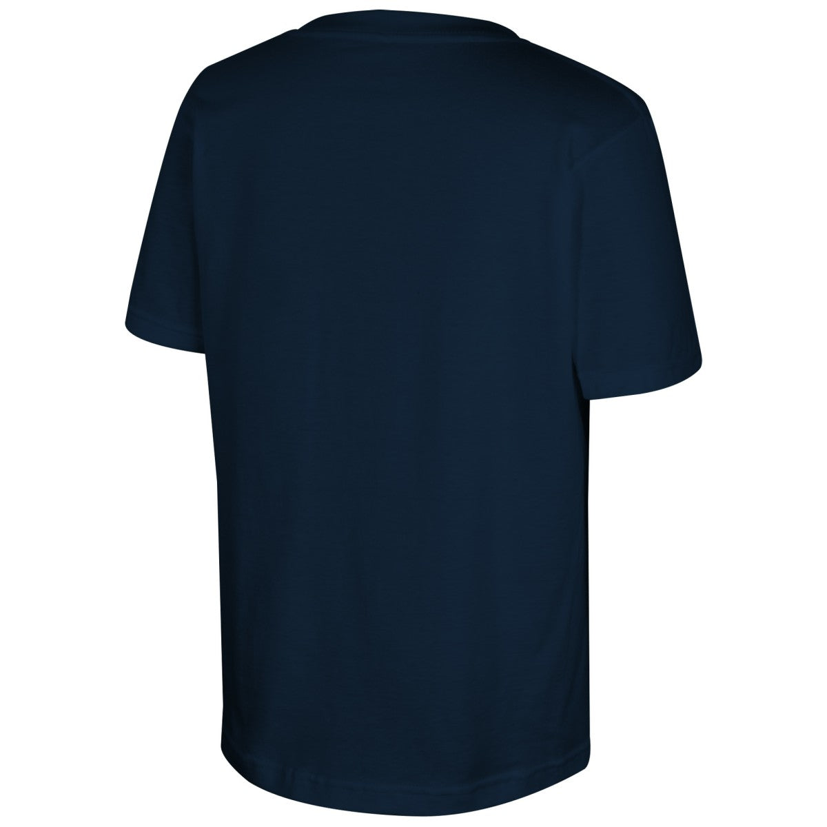 NBA Minnesota Timberwolves Stadium Essentials Youth Mascot Air T-Shirt
