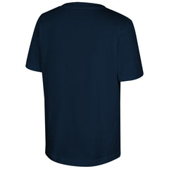 NBA Minnesota Timberwolves Stadium Essentials Youth Mascot Air T-Shirt