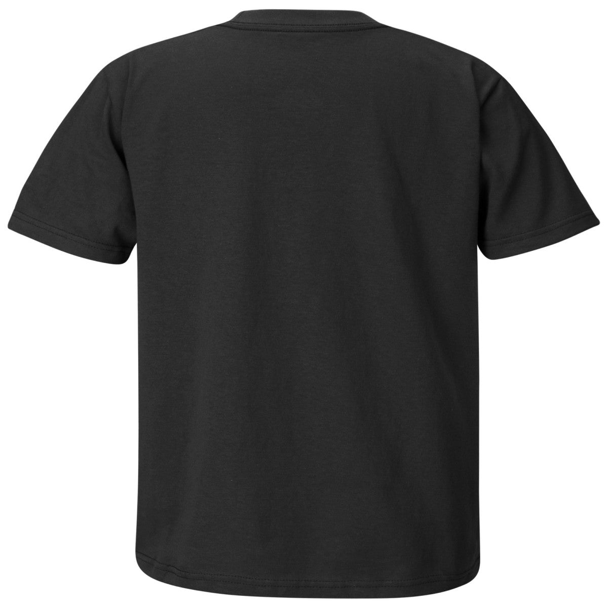 NBA Minnesota Timberwolves Stadium Essentials Youth Mascot T-Shirt