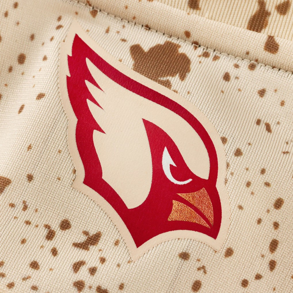 Kyler Murray  2025 Rivalries Collection Game Jersey - Arizona Cardinals