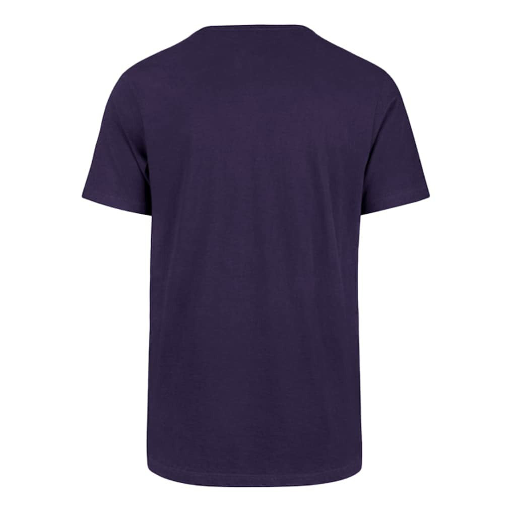 '47 Regional Super Rival T-Shirt - Minnesota Vikings