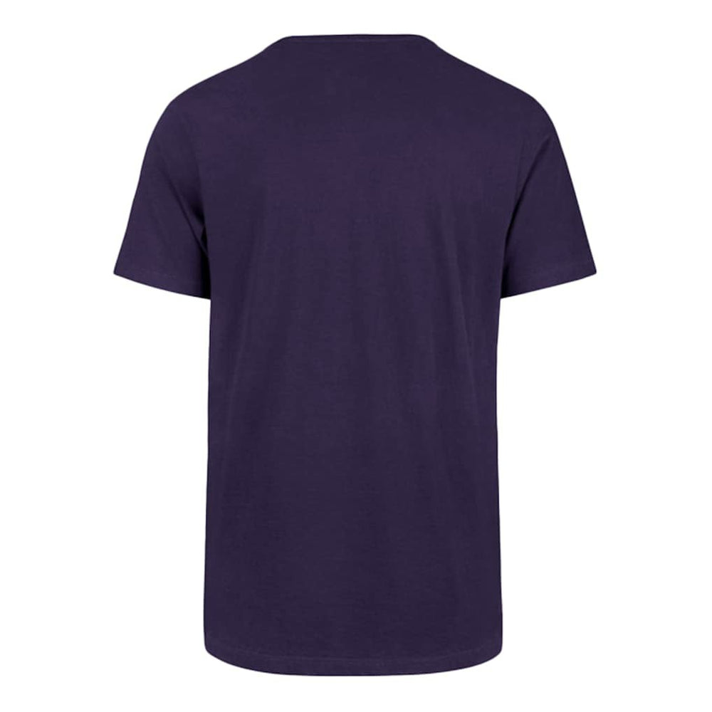 '47 Regional Super Rival T-Shirt - Minnesota Vikings