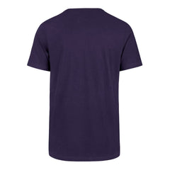 '47 Regional Super Rival T-Shirt - Minnesota Vikings