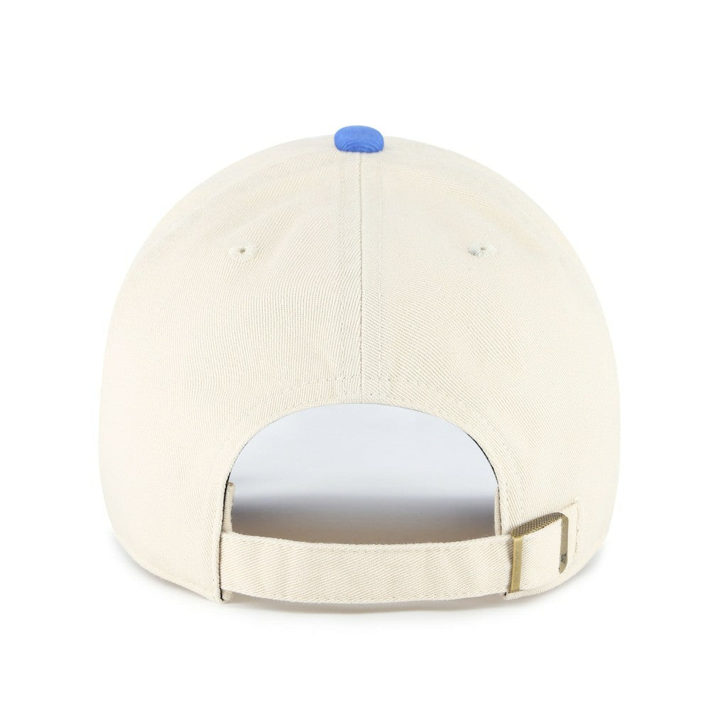 '47 Windham Clean Up Adjustable Hat - Detroit Lions
