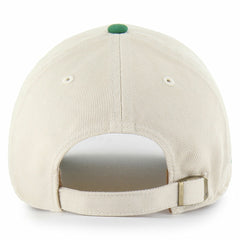 '47 Fairfield MVP Throwback Adjustable Hat - New York Jets