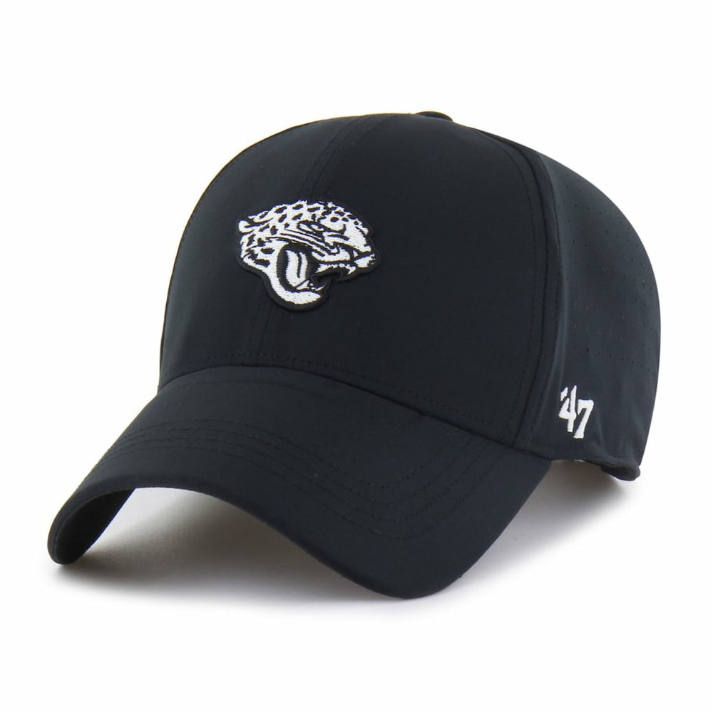 '47 Vent MVP Adjustable Hat - Jacksonville Jaguars