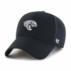 '47 Vent MVP Adjustable Hat - Jacksonville Jaguars