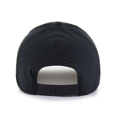 '47 Vent MVP Adjustable Hat - Jacksonville Jaguars