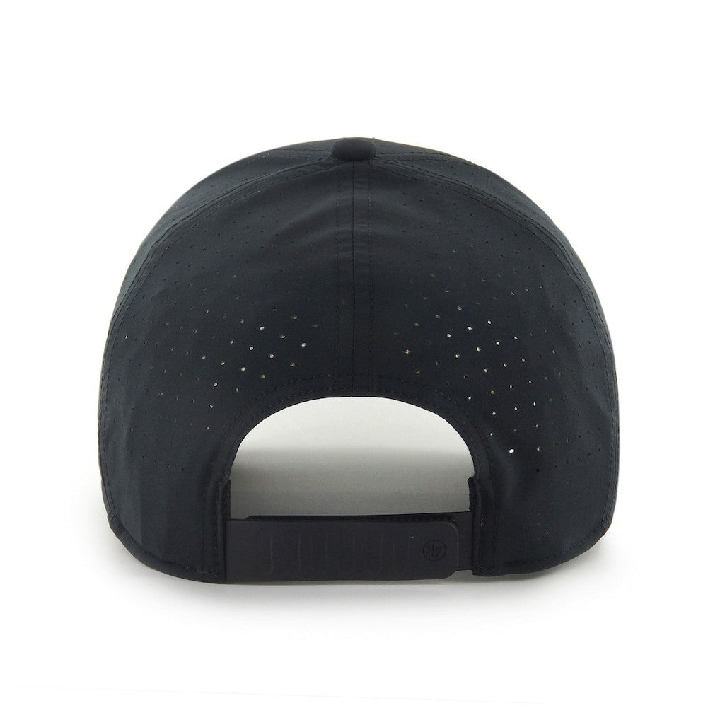 '47 Vent MVP Adjustable Hat - Cincinnati Bengals