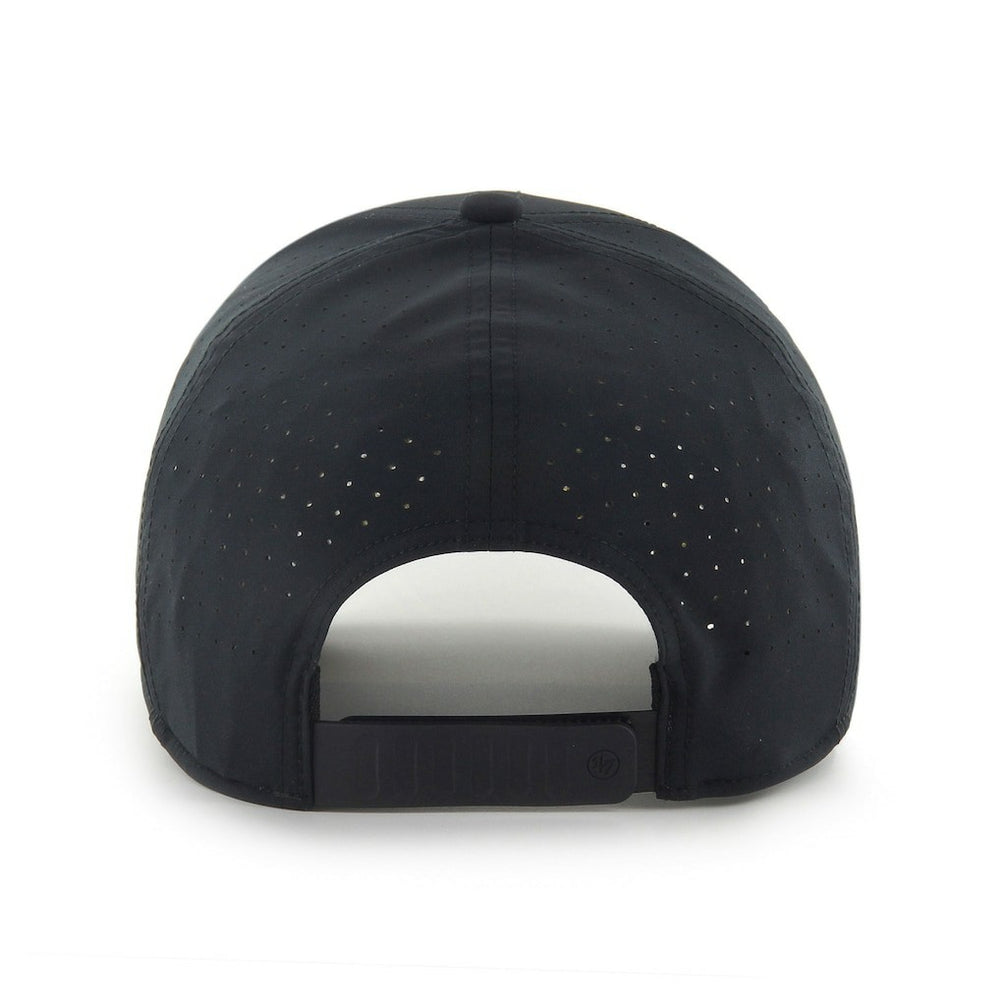 '47 Vent MVP Adjustable Hat - Cincinnati Bengals