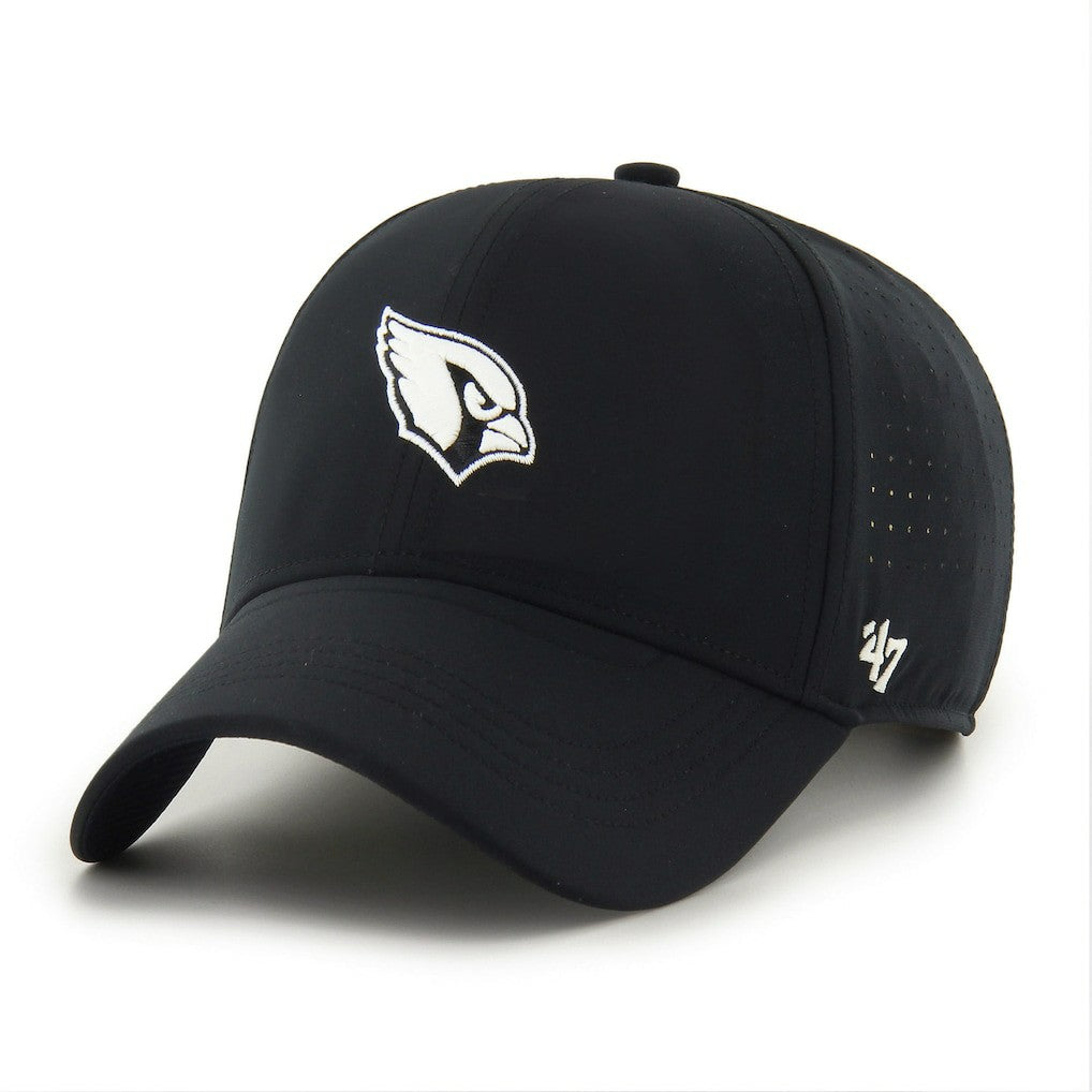 '47 Vent MVP Adjustable Hat - Arizona Cardinals