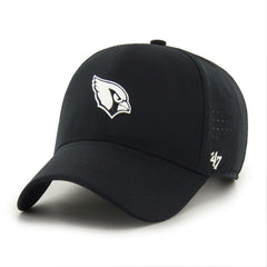 '47 Vent MVP Adjustable Hat - Arizona Cardinals