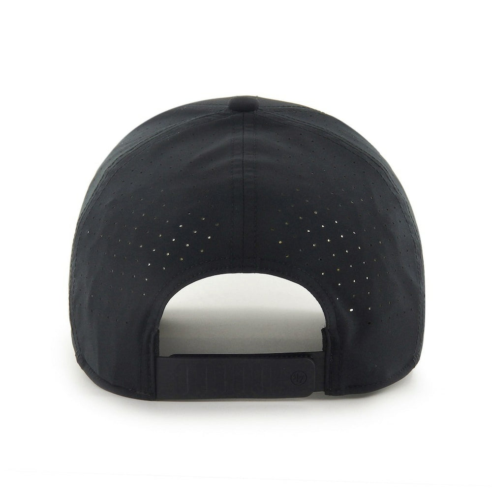 '47 Vent MVP Adjustable Hat - Arizona Cardinals